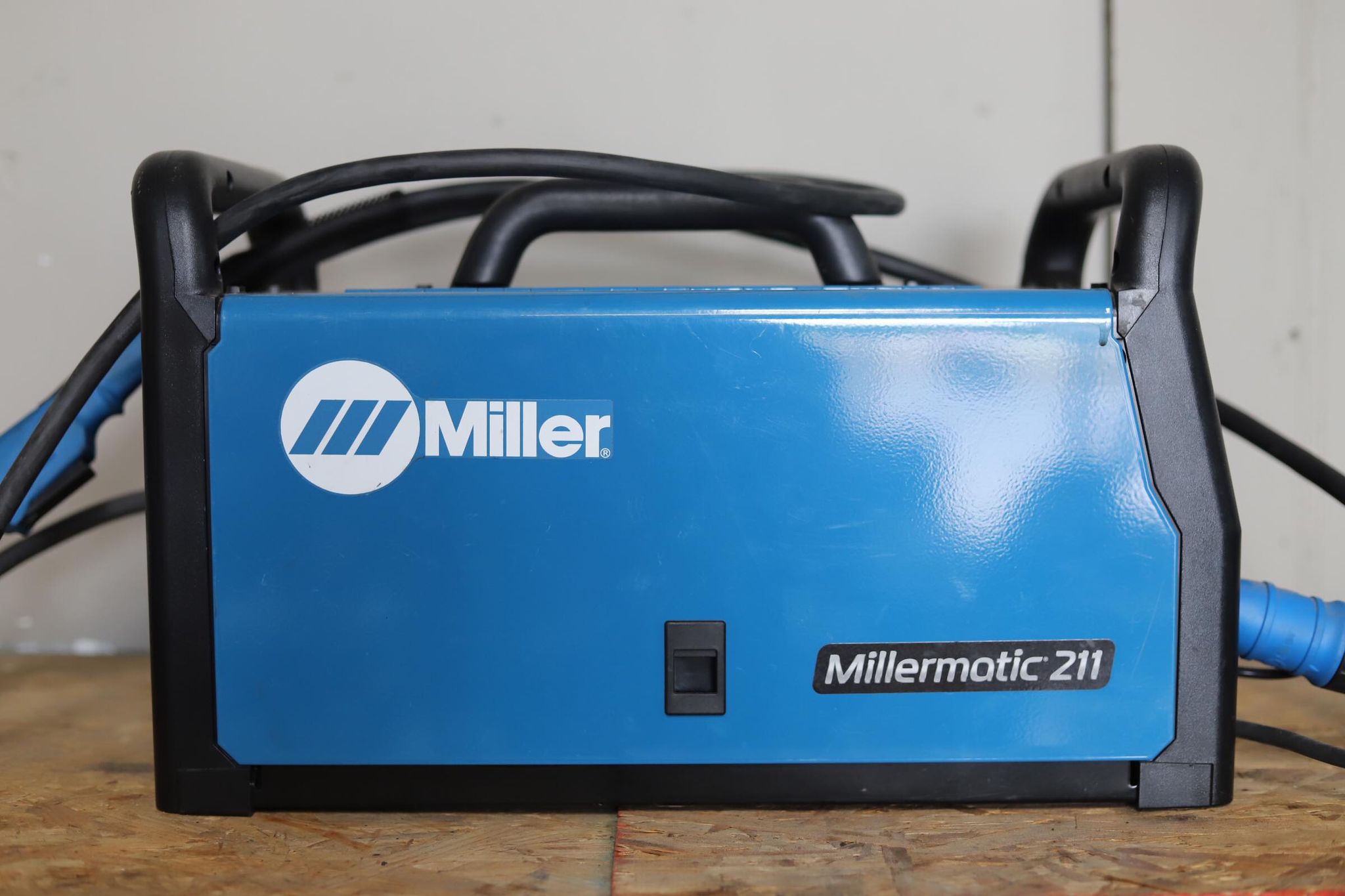 Photo Gallery Power Equipment Solutions